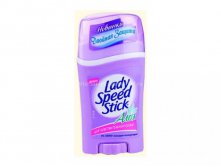 - Lady Speed Stick   (45)