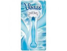   Gillette VENUS