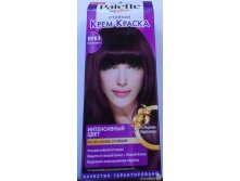  - Schwarzkopf Palette RFE3 