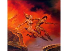 boris_vallejo_77.jpg