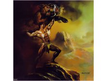 boris_vallejo_126.jpg