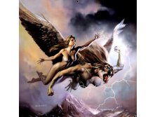 boris_vallejo_148.jpg