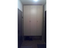 11089695.IMAG0831.jpg