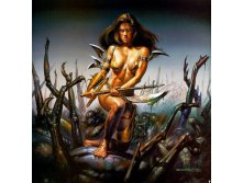 boris_vallejo_201.jpg