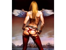 boris_vallejo_208.jpg