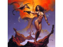 boris_vallejo_209.jpg