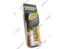    DURACELL