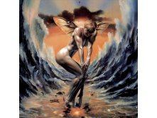 boris_vallejo_1.jpg