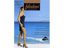 ABSOLUTE SUMMER 8 AUTO чулки, 195 руб.jpg