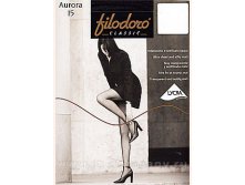 Колготки AVRORA 15, 77 руб.jpg