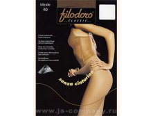Колготки IDEALE 30, 143 руб.jpg