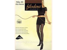 Колготки NIKE 40 VITA BASSA, 143 руб.jpg