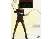 Колготки NIKE 40, 131 руб.jpg