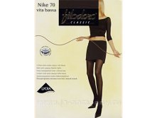 Колготки NIKE 70 VITA BASSA, 159 руб.jpg
