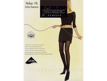  NIKE 70 VITA BASSA, 159 .jpg