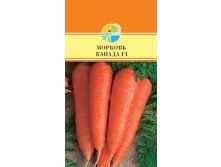МОРКОВЬ КАНАДА F1_23.00+%
