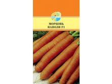 МОРКОВЬ НАПОЛИ F1_22.00+%