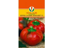 ПЕРЕЦ СЛАДКИЙ ПРИТАВИТ F1_27.60+%