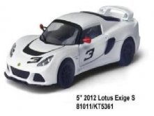 99.  Lotus Exige.jpg