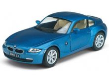 99. BMW Z4 cupe.jpg