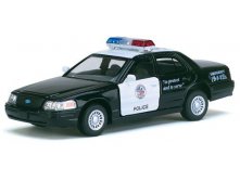 99. Chevrolet Crown Victoria Police.jpg