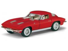 99. Corvette Sting Ray 1963.jpg