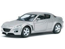 99. Mazda RX8.jpg