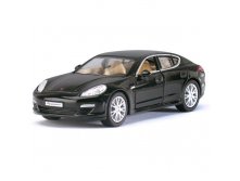 99. Porsche Panamera.jpg