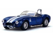 99. Shelby cobra.jpg