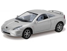 99. Toyota Celica.jpg