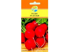 РЕДИС РУДОЛЬФ_13,90+%