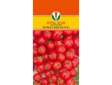 ТОМАТ КЕРАСО F1_21.60+%