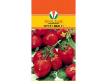 ТОМАТ ЯКИ F1_20.60+%