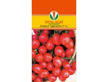 ТОМАТ 6ПУНТО 7 F1_26.40+%