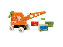   BRIO ߣ    30196.jpg