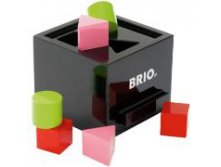   BRIO    30144.jpg