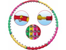 Big Hoop Body Pro (   )   .jpg