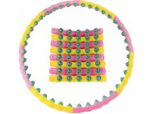 Big Hoop Magnetic Pro+ (   +)   .jpg