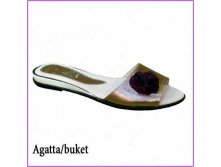 agatta-buket (357306) : . . : /;  : 1400+%