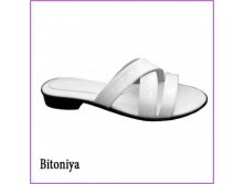 bitoniya (387306) : . . : ;  . : 1348+%