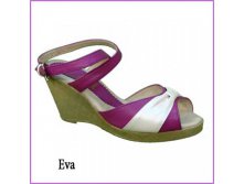 eva (327412) : . . : /;  : 1611+%