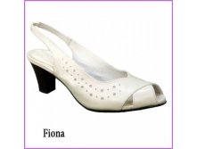 Fiona (298738) : . . : ;  : 1736+%