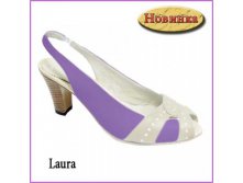 Laura (650925) : . . : ; : 1743+%