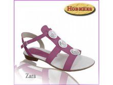 Zara (807306) : . . : ; .  : 1634+%