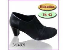 Bella-KN (94/0925-KN) : . /. :.  : 2087+%