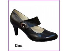 Elena (278738) :  . : . : 1975+%