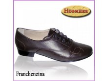 Franchenzina-kor (09/0925) : . . : .; . : 2087+%