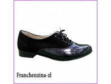 Franchenzina-zl (09/0926-zl) : . /. : .; : 2087+%