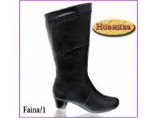 Faina-1 (: 78/0741/1) :  . : ;  36-41 (). . :3148+%