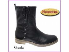 Granta (741985) :  . : ;  36-41 (). : 2910+%